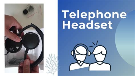 newbee earpiece|new bee h360 telephone headset.